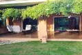 Haus 4 Schlafzimmer 828 m² Marbella, Spanien