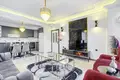 Appartement 1 chambre 125 m² Mahmutlar, Turquie