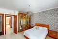 Dom 3 pokoi 286 m² Hiszpania, Hiszpania