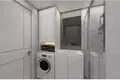 Квартира 3 комнаты 72 м² Турция, Турция