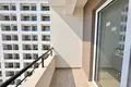 Квартира 2 комнаты 62 м² Мезитли, Турция