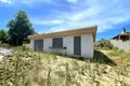 Cottage 177 m² Agios Ioannis, Greece