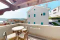 1 room Condo 55 m² Radovici, Montenegro