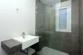 Appartement 3 chambres 144 m² Santa Pola, Espagne