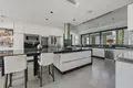 Дом 6 спален 543 м² Сан-Педро-Алькантара, Испания