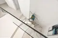 3 bedroom apartment 151 m² San Pedro Alcantara, Spain
