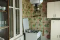 Maison 57 m² Lida, Bélarus