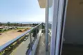 3 bedroom apartment 135 m² Alanya, Turkey