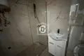 Wohnung 2 zimmer 45 m² Budva, Montenegro