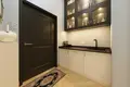 Mieszkanie 2 pokoi 26 m² Warszawa, Polska