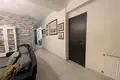 Wohnung 165 m² Tiflis, Georgien