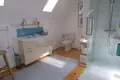 4 bedroom house 177 m² Kotor Municipality, Montenegro