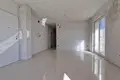 Apartamento 3 habitaciones  Croacia, Croacia