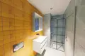 Квартира 2 комнаты 50 м² Konakli, Турция