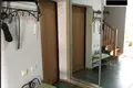 4 room apartment 142 m² Odesa, Ukraine