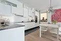 Apartamento 4 habitaciones 98 m² Varsovia, Polonia