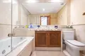Haus 4 Schlafzimmer 317 m² Bel Air, Spanien