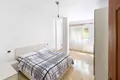 Квартира 3 комнаты 80 м² Дуррес, Албания