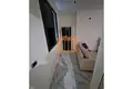 3 room apartment 120 m² in Bashkia Durres, Albania