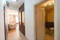 2 bedroom apartment 77 m² Petrovac, Montenegro