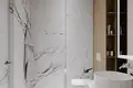 Apartamento 3 habitaciones 237 m² Španjolska, Španjolska