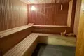 Wohnung 1 zimmer 130 m² Oba, Türkei