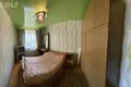 Mieszkanie 3 pokoi 74 m² Lyasny, Białoruś