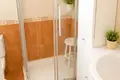 3 bedroom apartment 96 m² Dos Hermanas, Spain