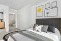 villa de 3 chambres 133 m² Benijofar, Espagne