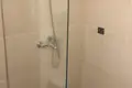 Mieszkanie 1 pokój 65 m² w Aheloy, Bułgaria