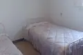 Casa 5 habitaciones 150 m² San Miguel de Abona, Španjolska