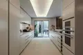 Вилла 4 спальни 341 м² Cascais, Португалия