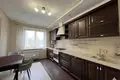 Квартира 2 комнаты 62 м² Гродно, Беларусь