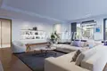 Wohnung 7 zimmer 495 m² Uskudar, Türkei