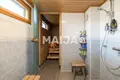 Maison 4 chambres 90 m² Kemi, Finlande