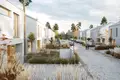 Maison 4 chambres 95 m² Wiazowna, Pologne