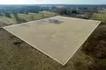 Działki 28 564 m² Nowy Tomyśl, Polska