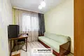 4 room apartment 63 m² Minsk, Belarus