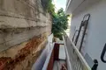 2 bedroom apartment 68 m² Municipality of Neapoli-Sykies, Greece