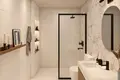 Квартира 2 комнаты 60 м² Аликанте, Испания