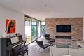 Вилла 4 спальни 290 м² во Франции, Франция