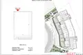 3 bedroom apartment 155 m² Himare, Albania