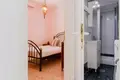 Apartamento 2 habitaciones 40 m² Pefkochori, Grecia
