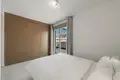 Apartamento 2 habitaciones 105 m² Mijas, Španjolska