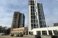 2 room apartment 49 m² Kommunarka, Russia