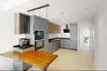 Квартира 4 комнаты 97 м² Пилар-де-ла-Орадада, Испания