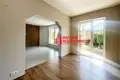 Дом 156 м² Гродно, Беларусь