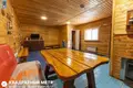 Nieruchomości komercyjne 1 118 m² Ozyaritska Slabadski rural council, Białoruś