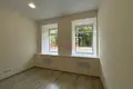 Propiedad comercial 155 m² en Minsk, Belarús