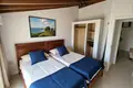 3 bedroom house 190 m² Casares, Spain